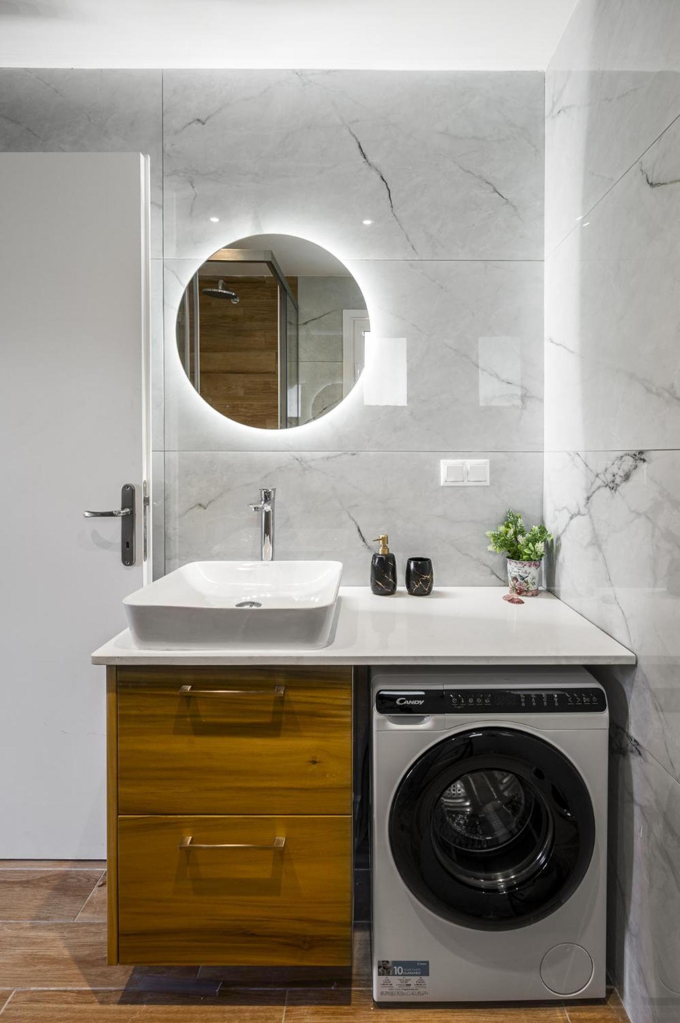 Ipsos Pool Apartments, Elena & Maria By Konnect ภายนอก รูปภาพ