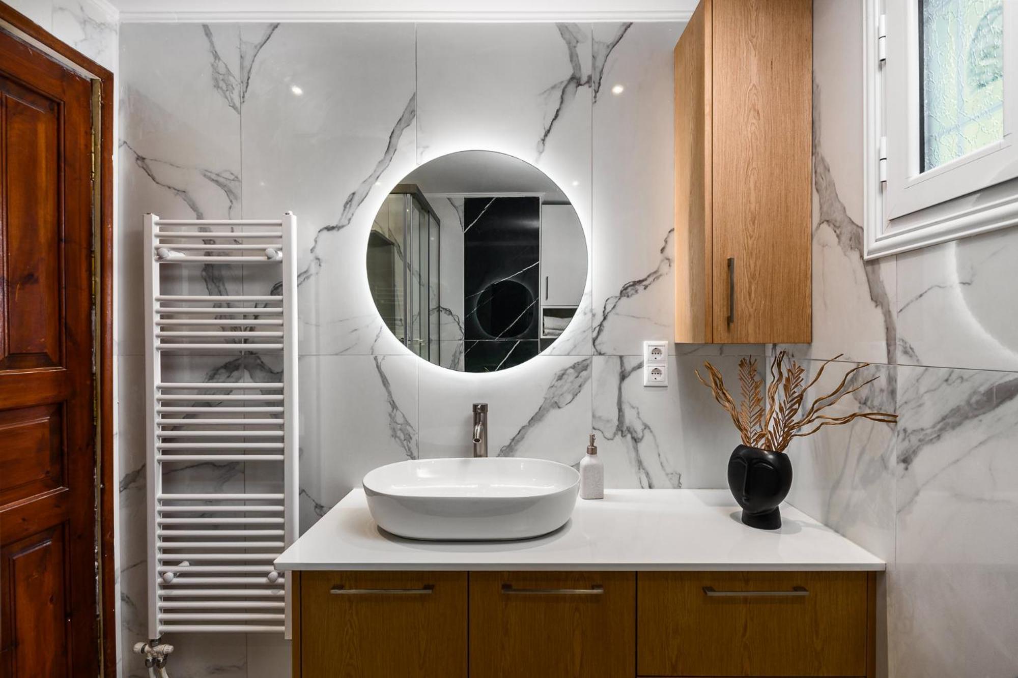 Ipsos Pool Apartments, Elena & Maria By Konnect ภายนอก รูปภาพ